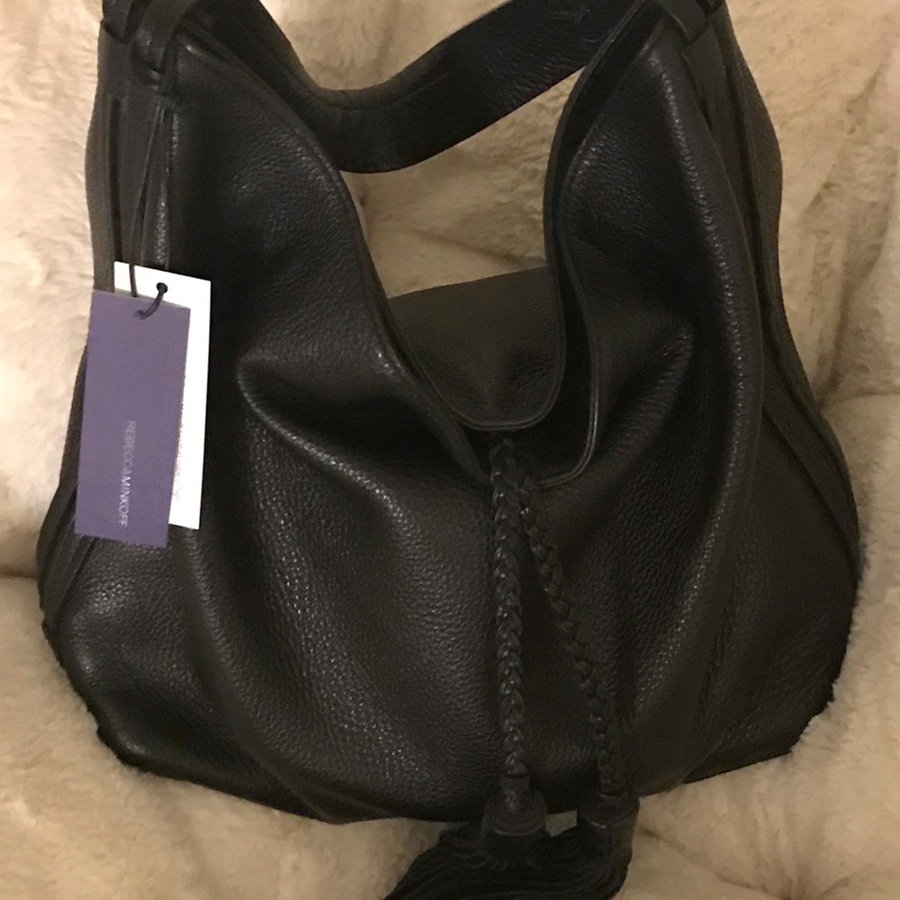 Rebecca Minkoff Isobel Hobo bag
